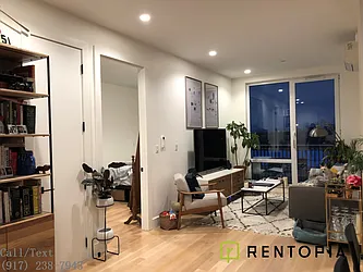 Rented by Rentopia