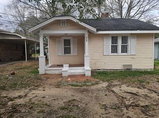 2413 Palmetto St, Montgomery, AL 36107