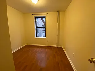 Rented by EastMount Realty LLC