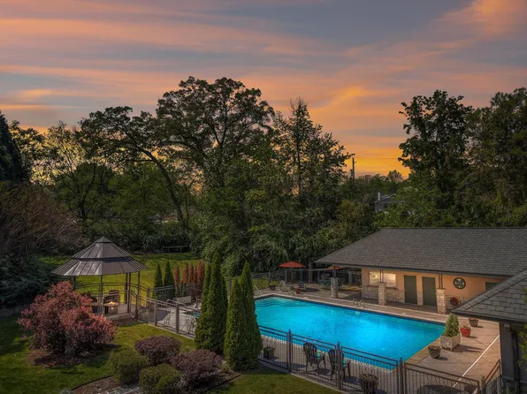 1511 Carroll Ln, Chattanooga, TN 37405