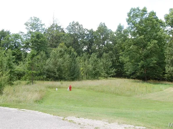 LOT 3 Greenbriar Dr, Poplar Bluff, MO 63901