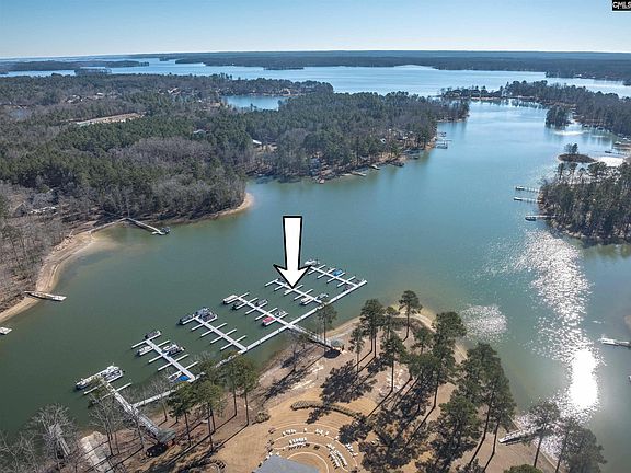 5th image of LOT 67 Stewart Landing Dr