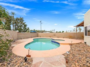 43349 Martini Ct UNIT B, Palm Desert, CA 92260