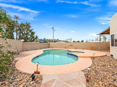 43349 Martini Ct UNIT B, Palm Desert, CA, 92260