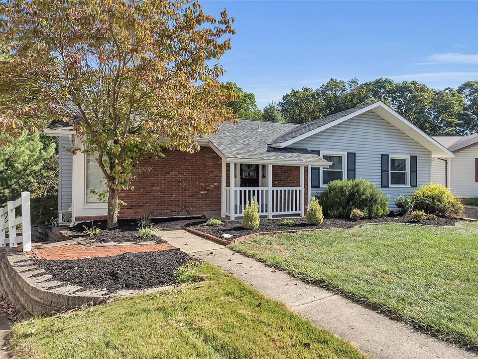 1st image of 1280 Weatherby Dr