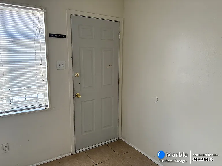 3513 Eastern Ave SE — Photo 21