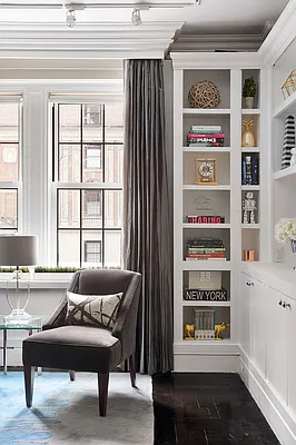 Sold by Compass | media 8