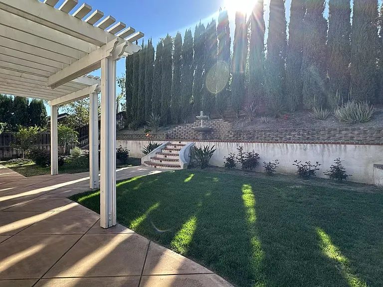 7134 Cumberland Pl — Photo 39