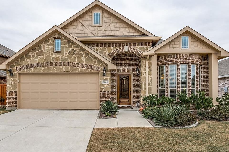 1st image of 1205 Petrel Dr