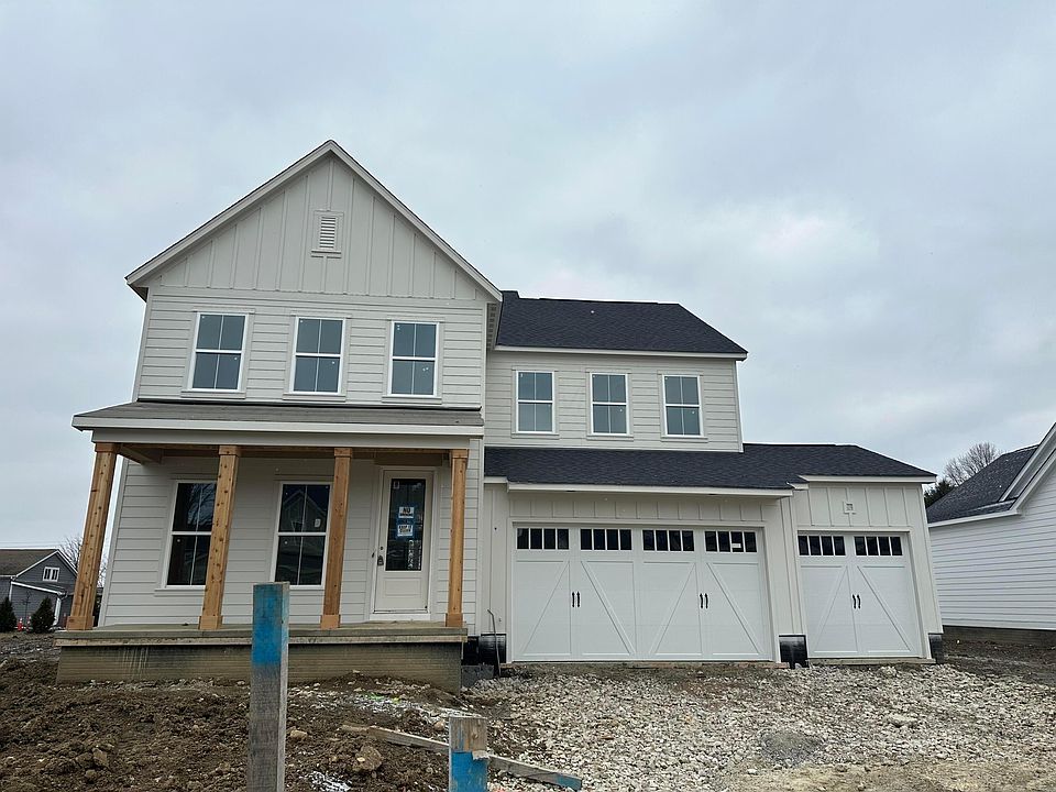 1st image of 7074 Dornell Ct