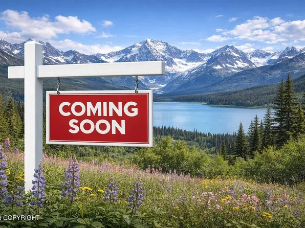 3967 W Isla Dr, Wasilla, AK 99654