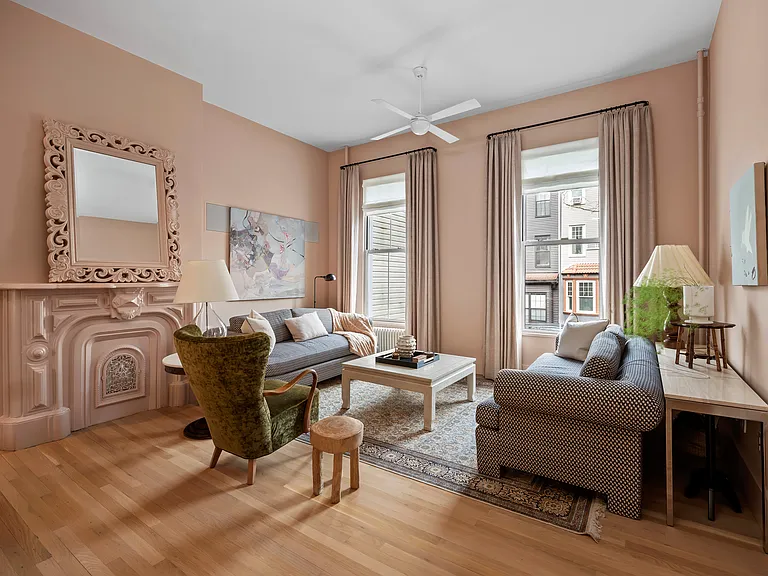 160 Ainslie St #1 — Photo 25
