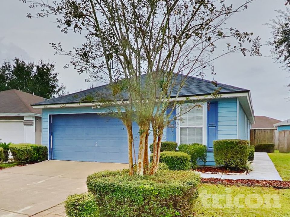 1st image of 7650 Ginder Ct