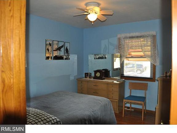 5th image of 2531 Nokomis Ave