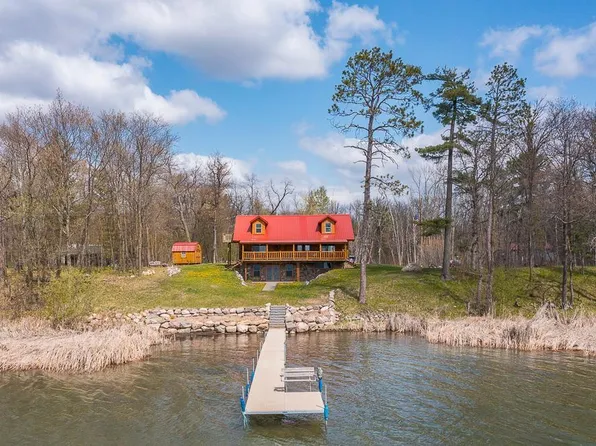 26220 Weinkauf Pl, Aitkin, MN 56431