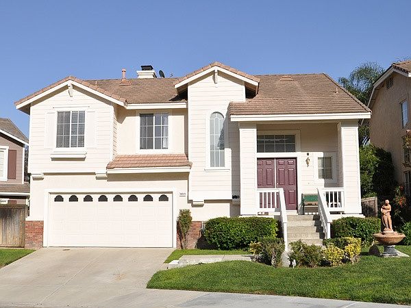 1st image of 16313 Vista Ct