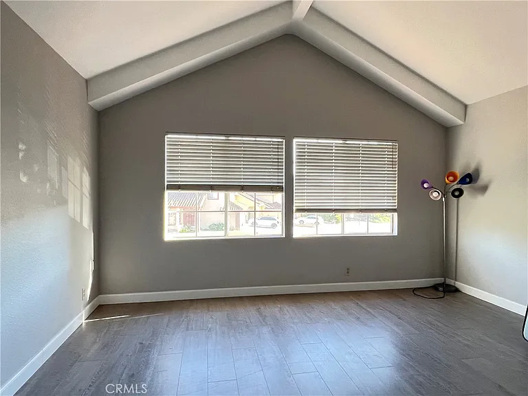 2118 Camino Largo Dr — Photo 16