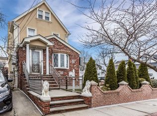 9802 161st Ave, Howard Beach, NY 11414