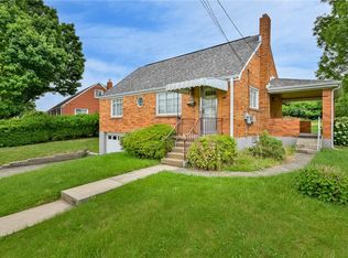 2702 Victoria Ct, Pittsburgh, PA