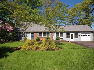 8 Miller Rd, Poughkeepsie, NY, 12603