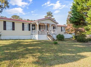 628 Highway 18 W, Gray, GA 31032
