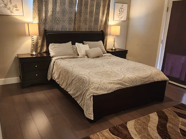 5846 E South Wilshire Dr — Photo 15