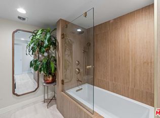 13700 Marina Pointe Dr UNIT 1214, Venice, CA 90292