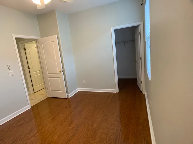 358 Calliope St — Photo 26