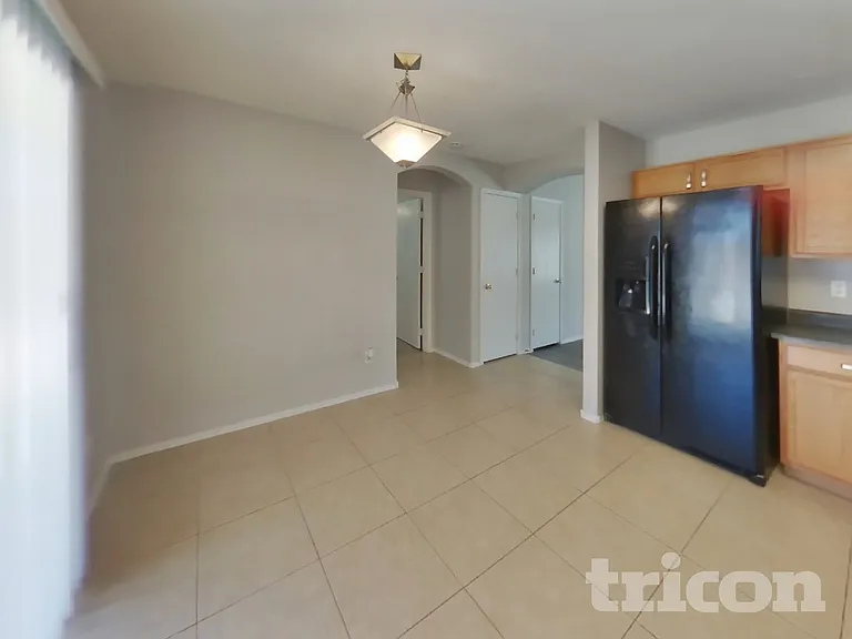 3194 W Tanner Ranch Rd — Photo 5