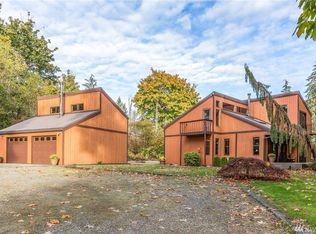 32122 199th Ave SE, Kent, WA 98042