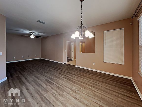 2nd image of 31038 Whitlock Dr