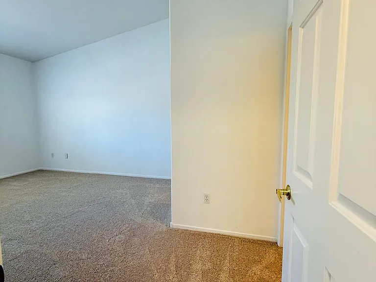 352 Pine Haven St #206 — Photo 13