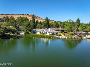 2820 Lake Ridge Shrs E, Reno, NV 89519
