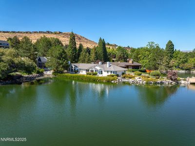 2820 Lake Ridge Shrs E, Reno, NV, 89519