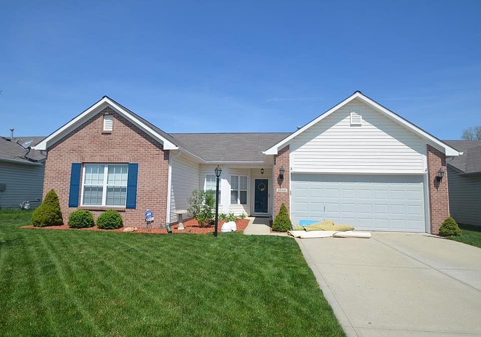 2nd image of 8044 Red Barn Ct