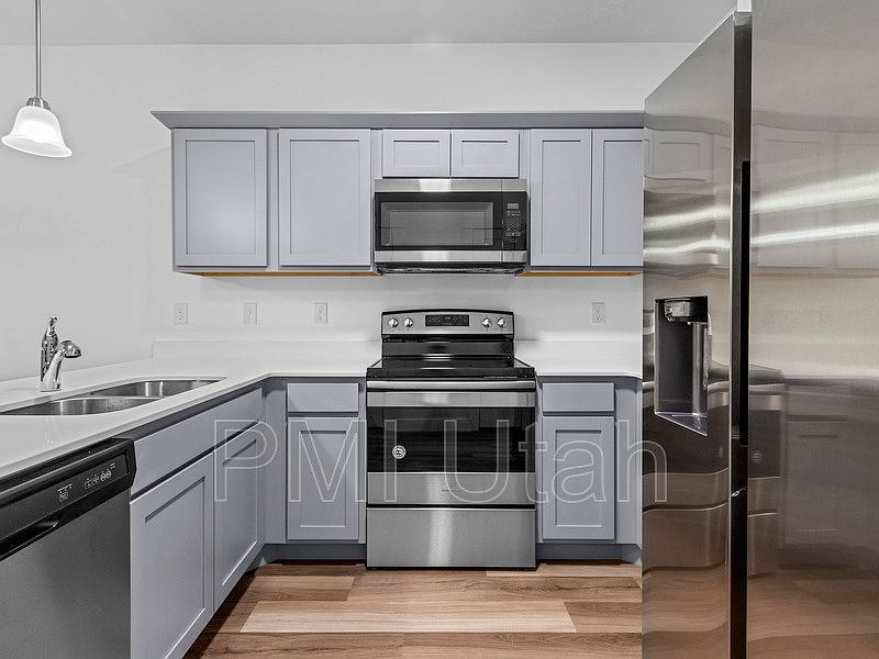 1st image of 13032 Keegan Dr #H-303