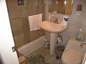 Rented by Alexiou Realty