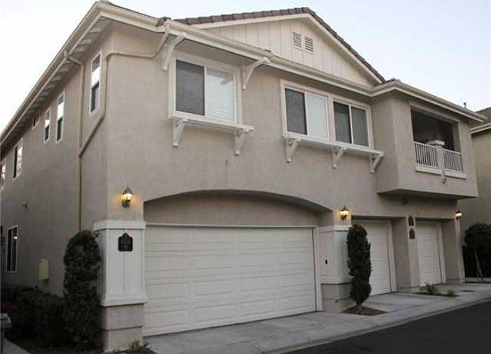 10346 Scripps Poway Pkwy UNIT 45, San Diego, CA 92131 Zillow