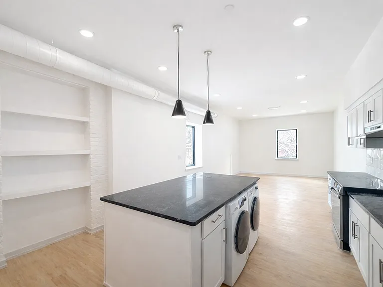 Brand New Apartments in the Heart of Burton Heights! Live at the Intersection of Culture, Communi... — Photo 35