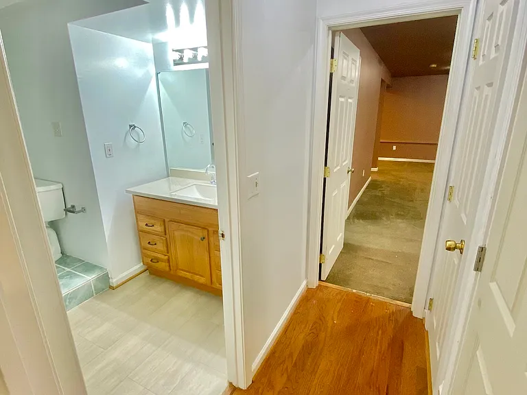 6318 Plantation Forest Dr #2 — Photo 7