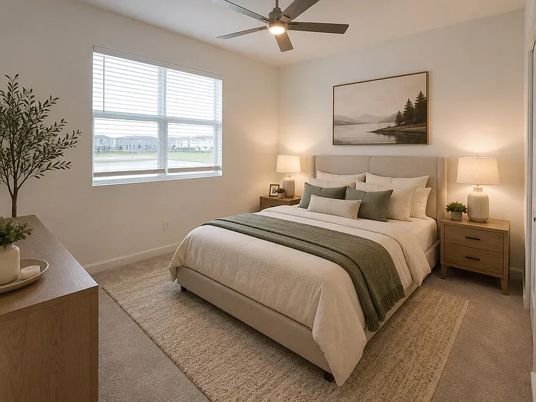 206 SE Woodbark St #206 — Photo 7