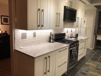 5310 Zelzah Ave UNIT 107, Encino, CA, 91316
