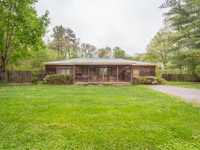 2595 Peach Orchard Hill Rd NE, Cleveland, TN, 37323