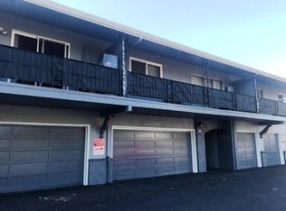 1014 Woodside Rd #UL12, Redwood City, CA 94061