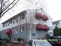 1st image of 9423 Kelvin Ln APT 3154