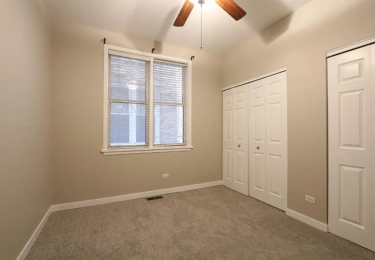 1355 W Fillmore St #1 — Photo 19