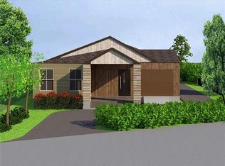 3420 N Church St, Greensboro, NC 27405