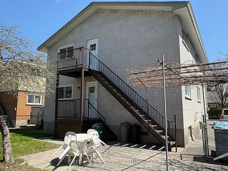816 Dundee Ave #1 — Photo 10