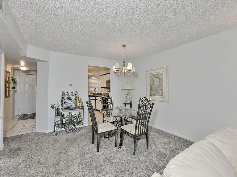 5567 Sea Forest Dr #122 — Photo 11