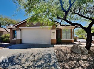 41201 N Yorktown Trl, Phoenix, AZ 85086